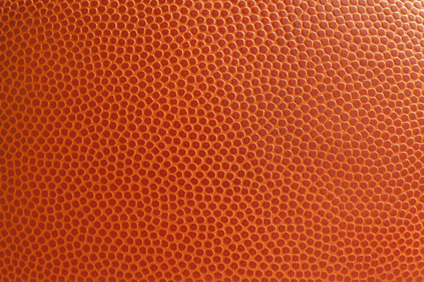 tekstura košarkaške lopte